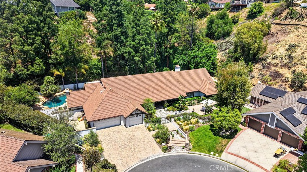 1812 Overview Circle