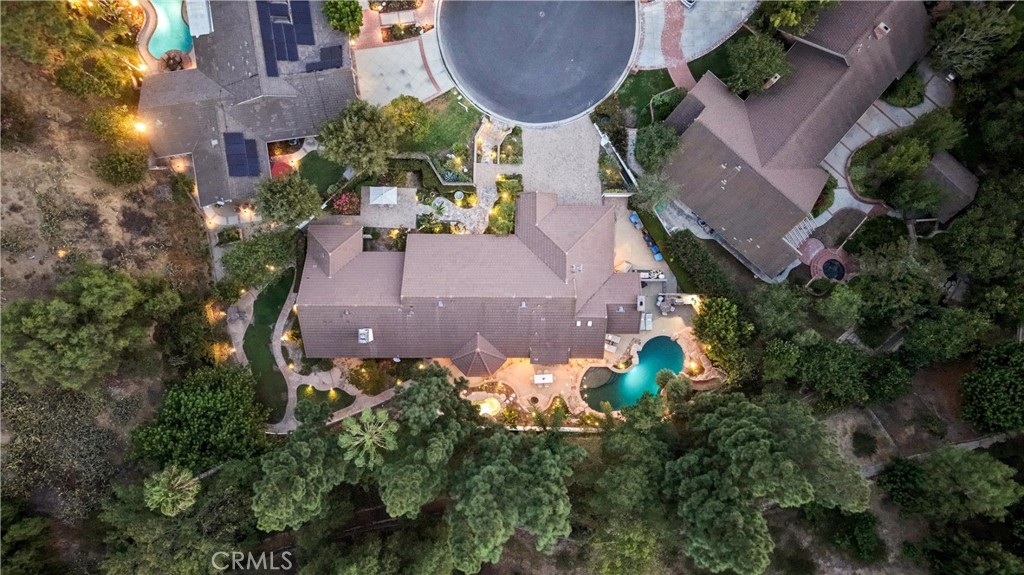 1812 Overview Circle