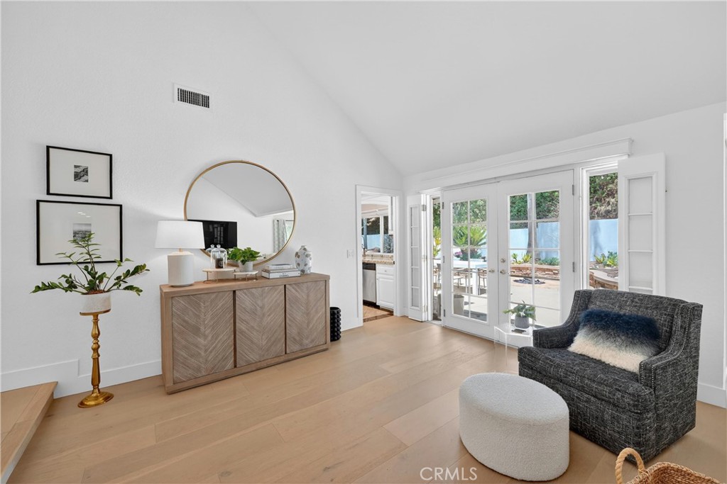1812 Overview Circle
