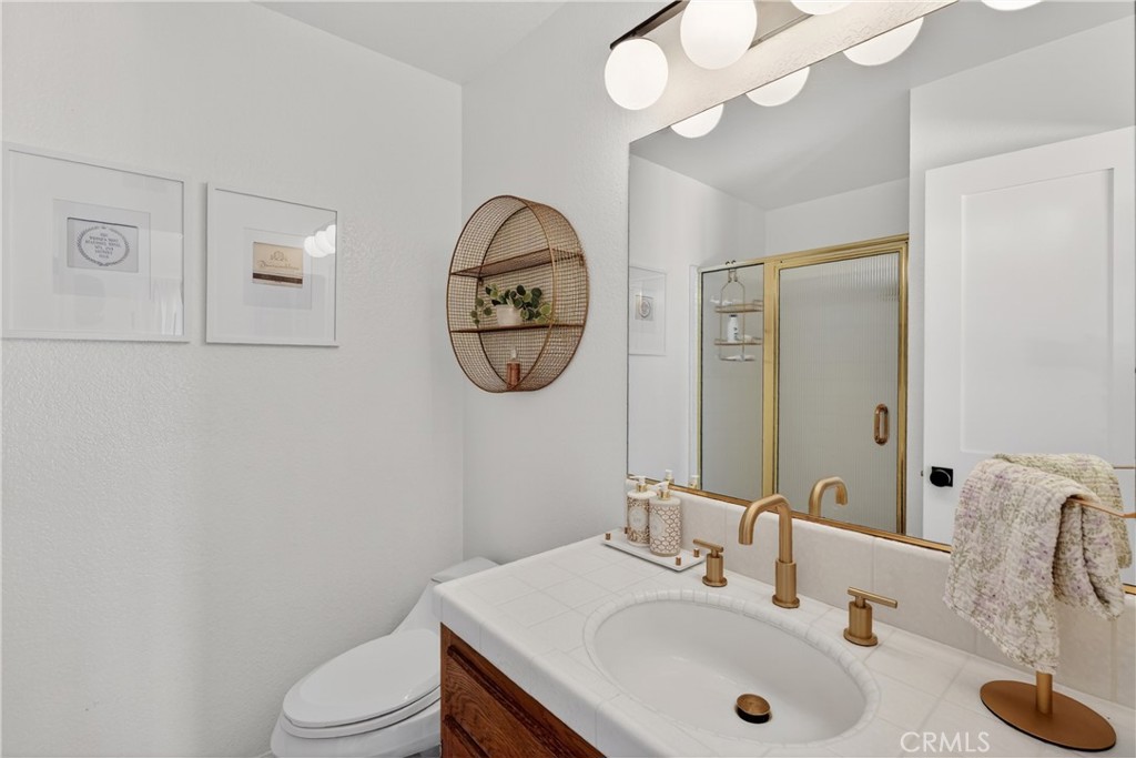 1812 Overview Circle