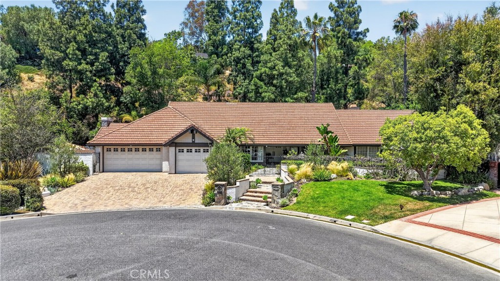 1812 Overview Circle