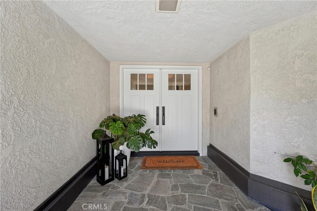 1812 Overview Circle