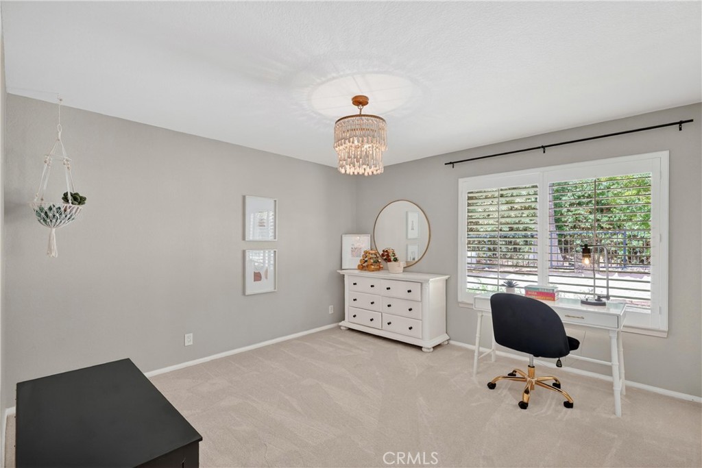 1812 Overview Circle