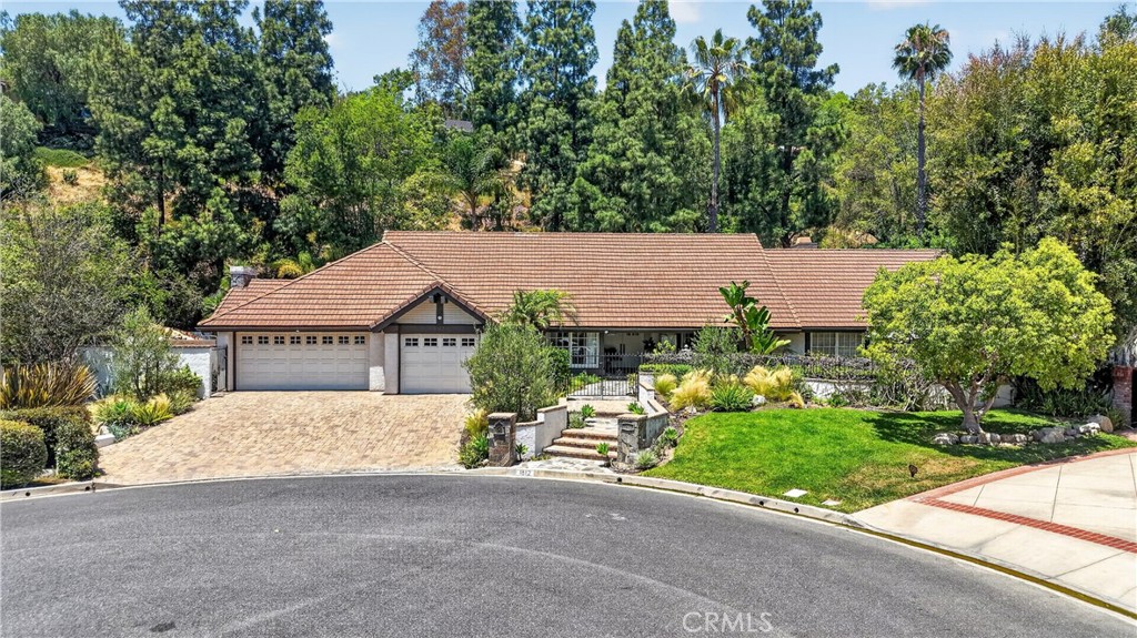 1812 Overview Circle