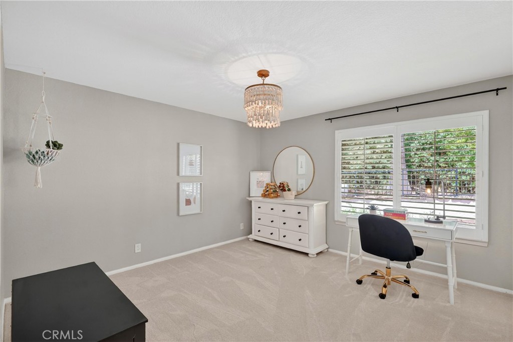 1812 Overview Circle