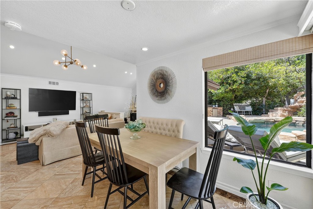 1812 Overview Circle