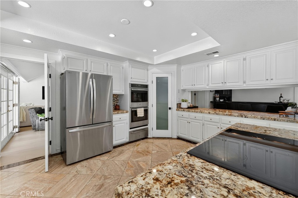 1812 Overview Circle