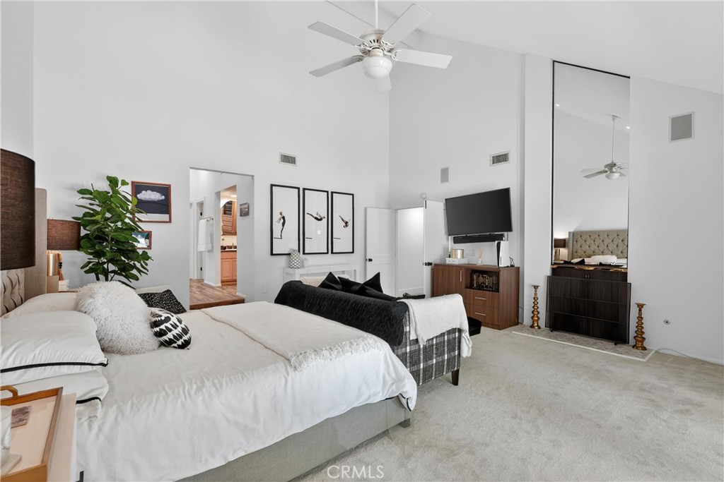 1812 Overview Circle