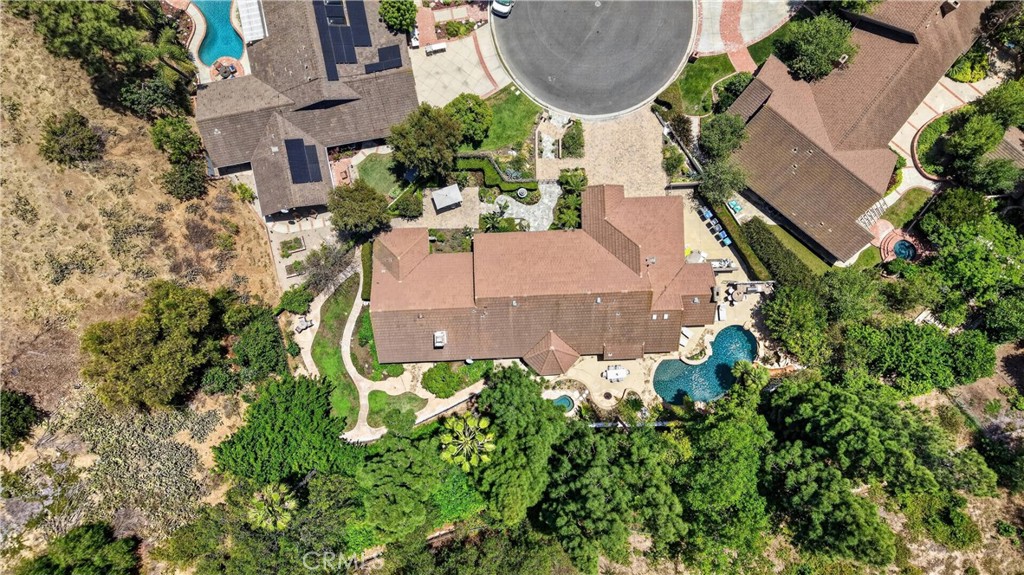 1812 Overview Circle