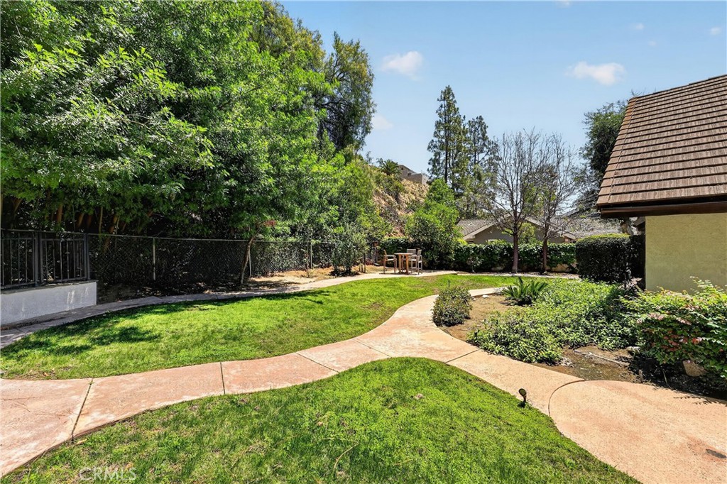 1812 Overview Circle