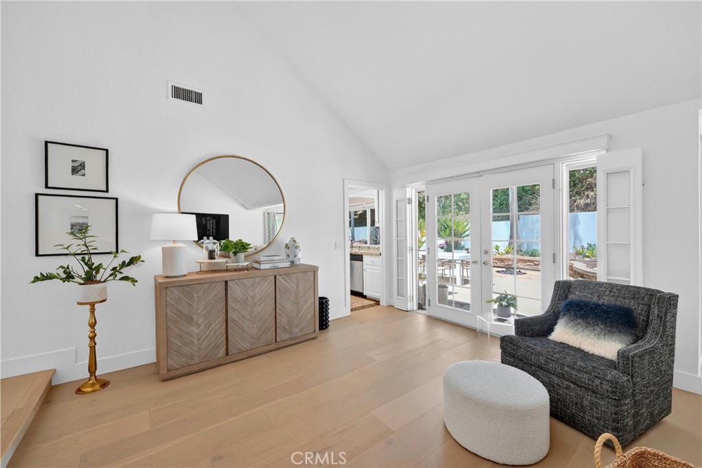 1812 Overview Circle