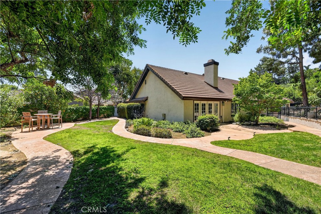1812 Overview Circle