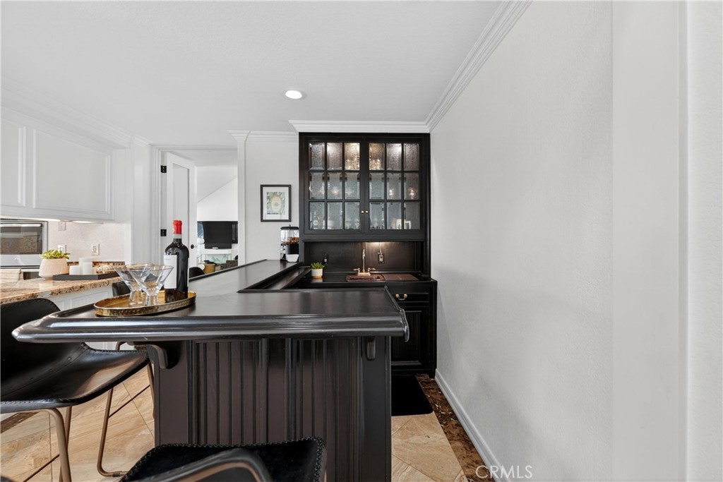 1812 Overview Circle
