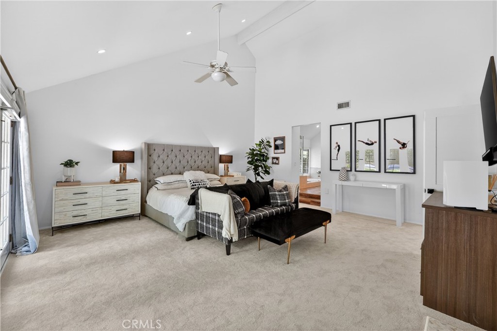 1812 Overview Circle