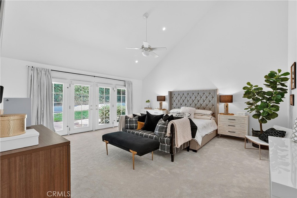 1812 Overview Circle