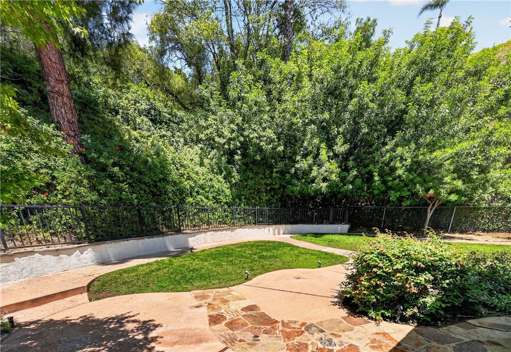 1812 Overview Circle