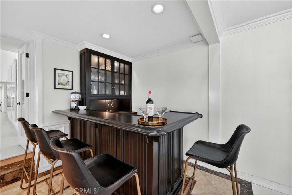 1812 Overview Circle