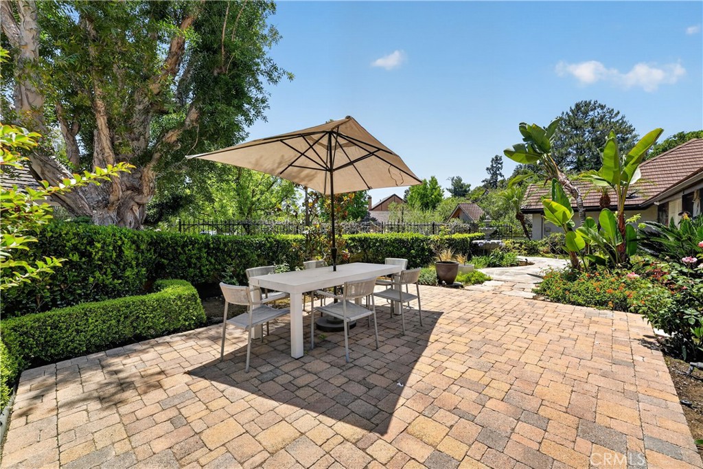 1812 Overview Circle