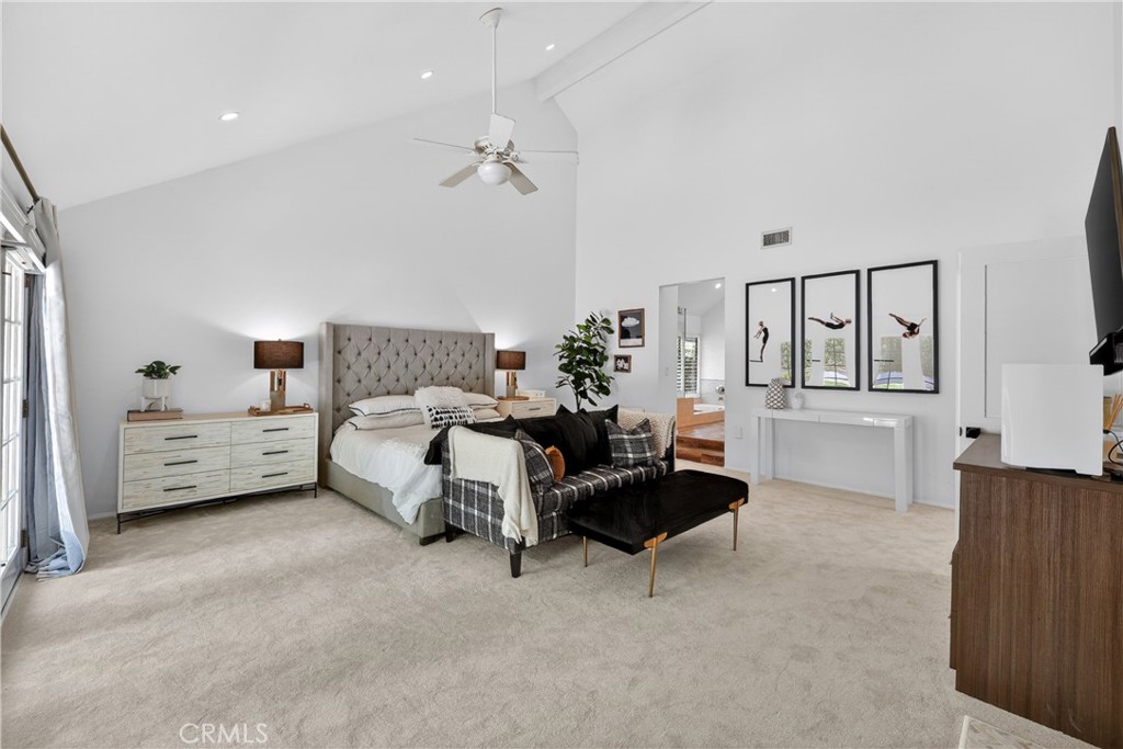 1812 Overview Circle