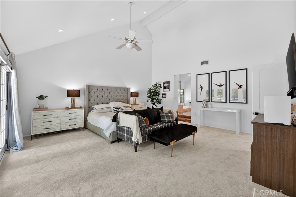 1812 Overview Circle