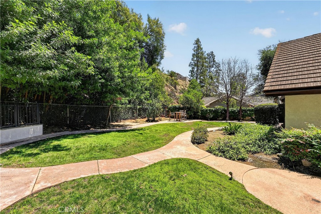 1812 Overview Circle