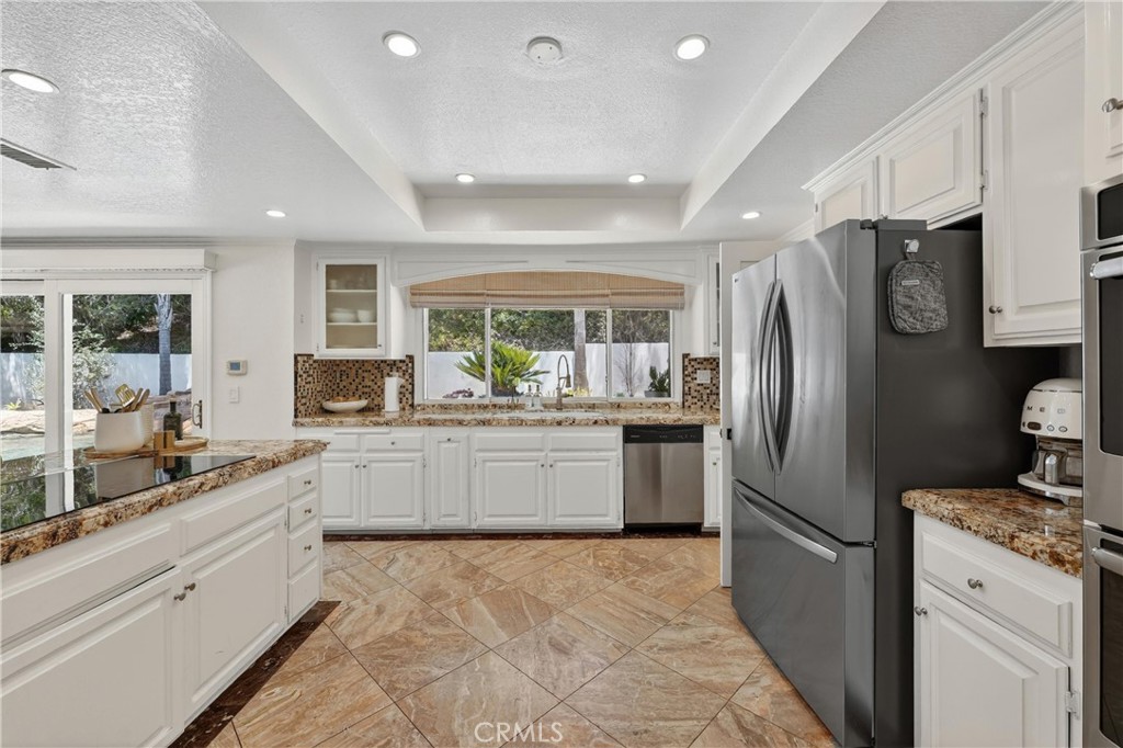 1812 Overview Circle