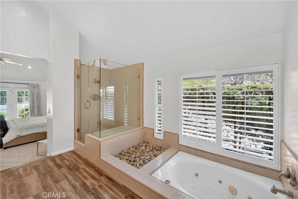1812 Overview Circle