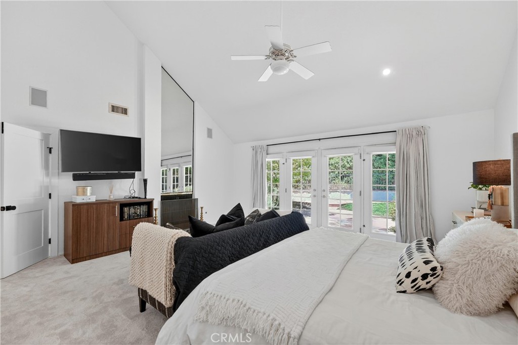 1812 Overview Circle