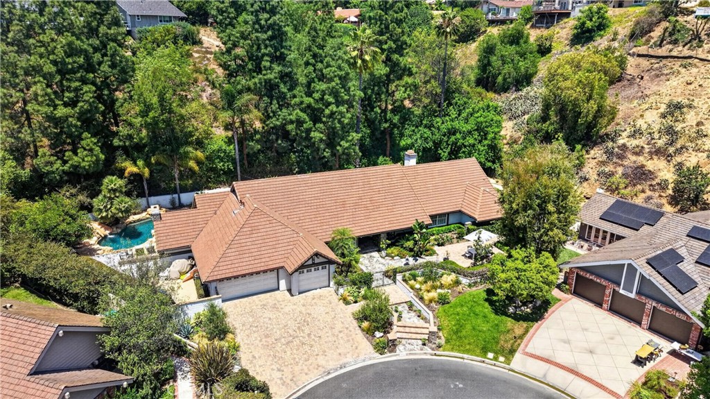 1812 Overview Circle