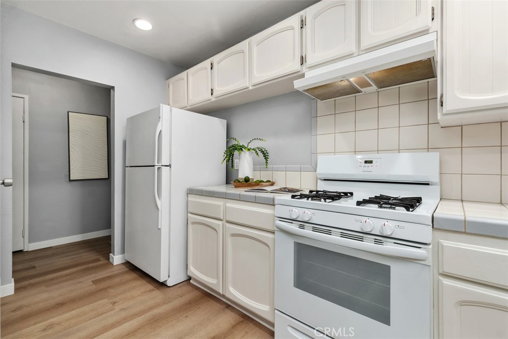 12300 Montecito Road 39