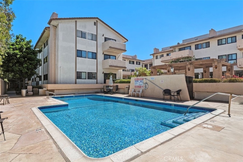 12300 Montecito Road 39