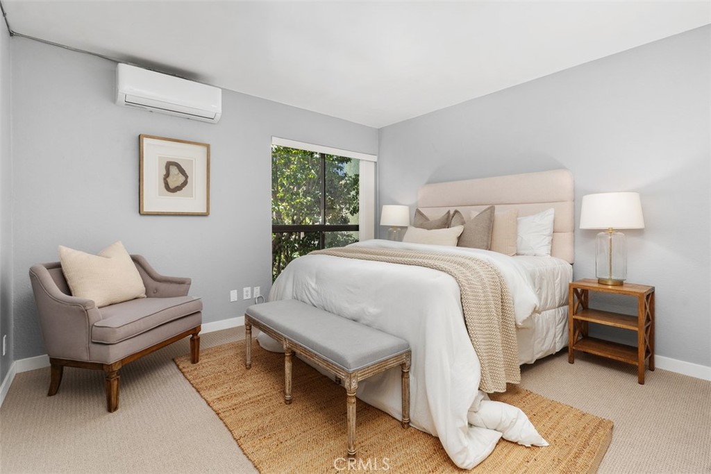 12300 Montecito Road 39