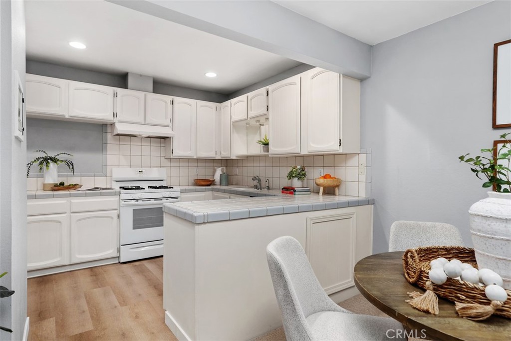 12300 Montecito Road 39