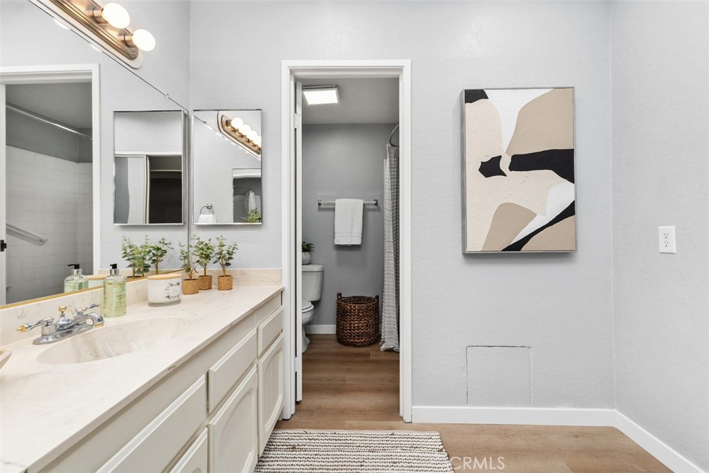 12300 Montecito Road 39