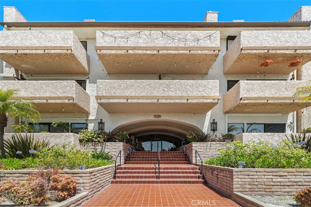 12300 Montecito Road 39