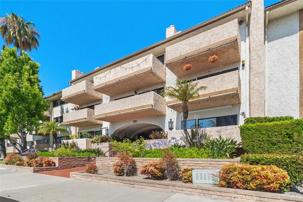 12300 Montecito Road 39