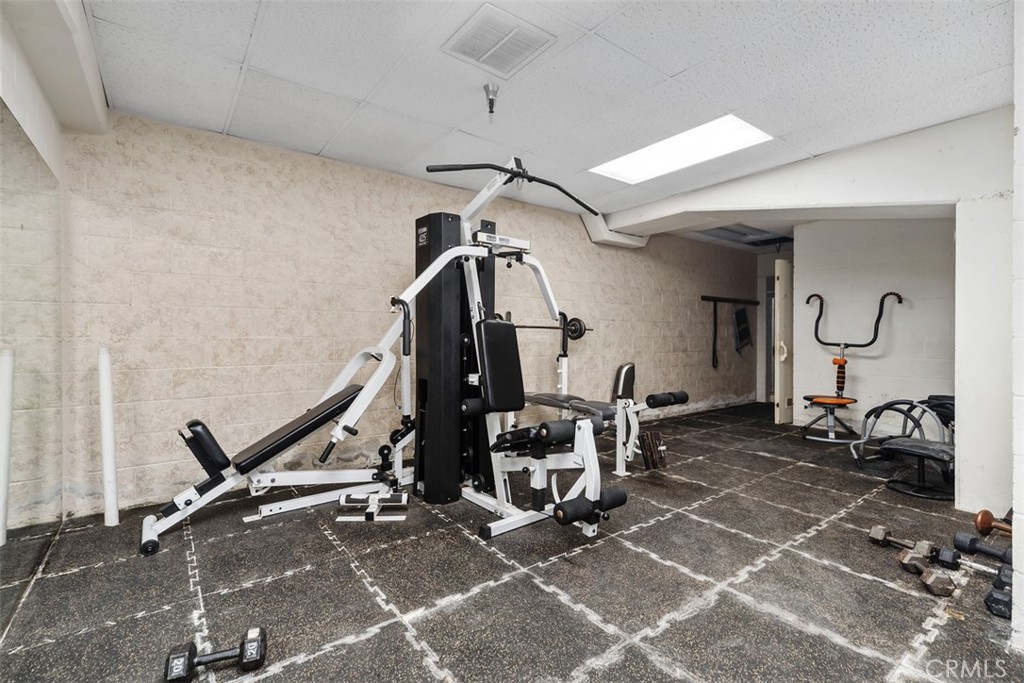 12300 Montecito Road 39