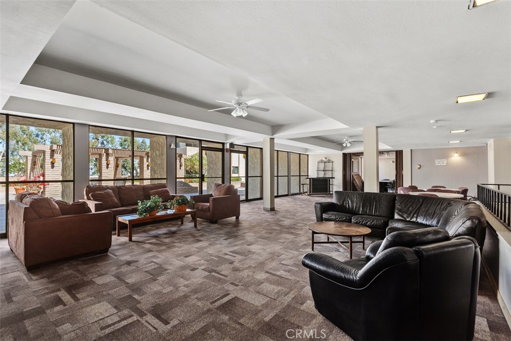 12300 Montecito Road 39