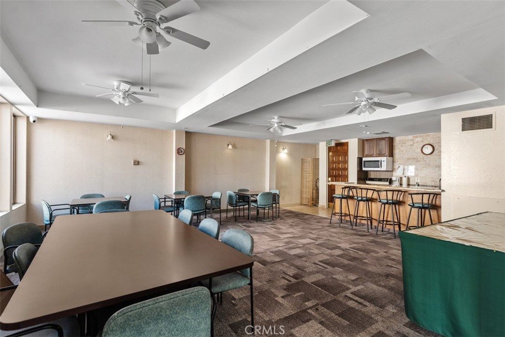 12300 Montecito Road 39