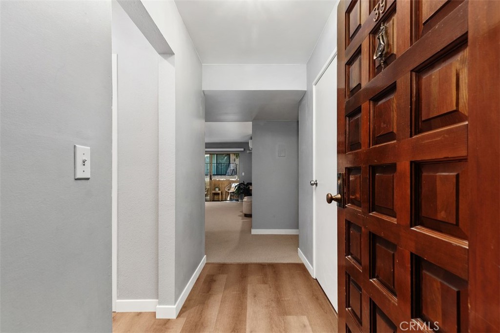 12300 Montecito Road 39