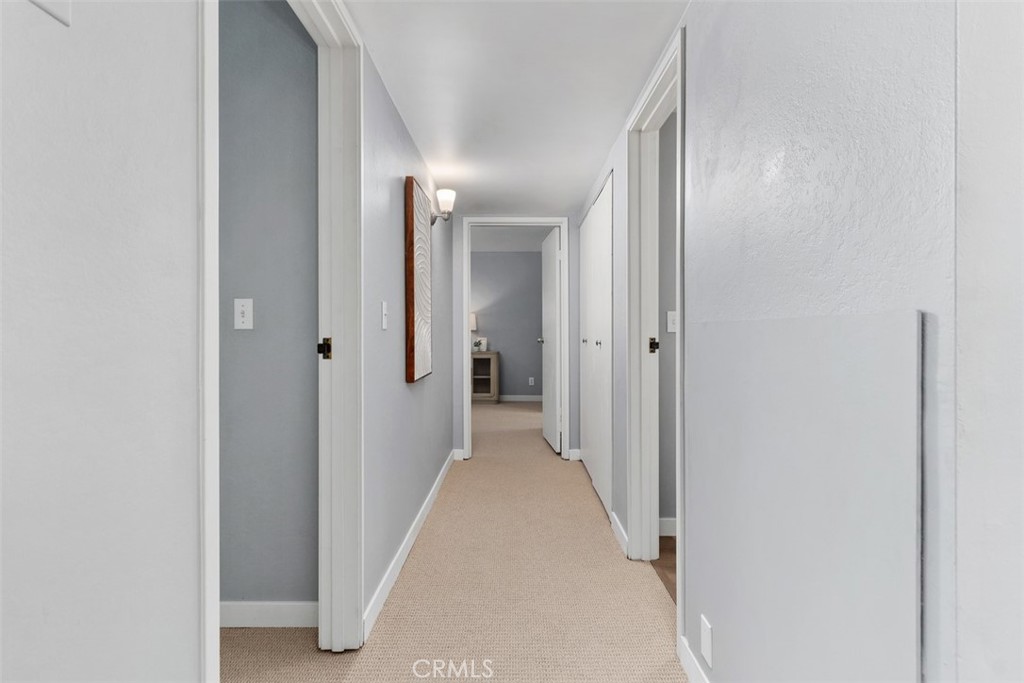 12300 Montecito Road 39