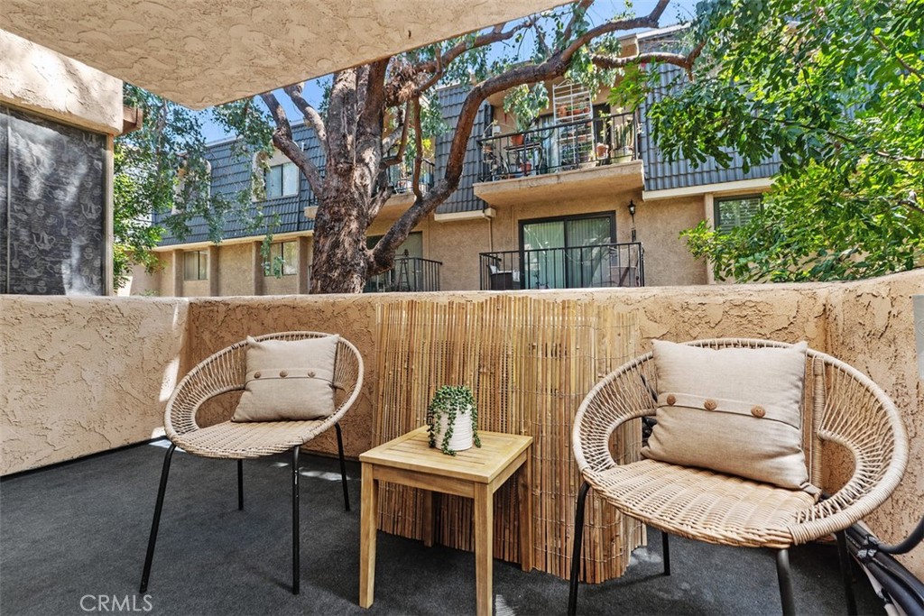 12300 Montecito Road 39