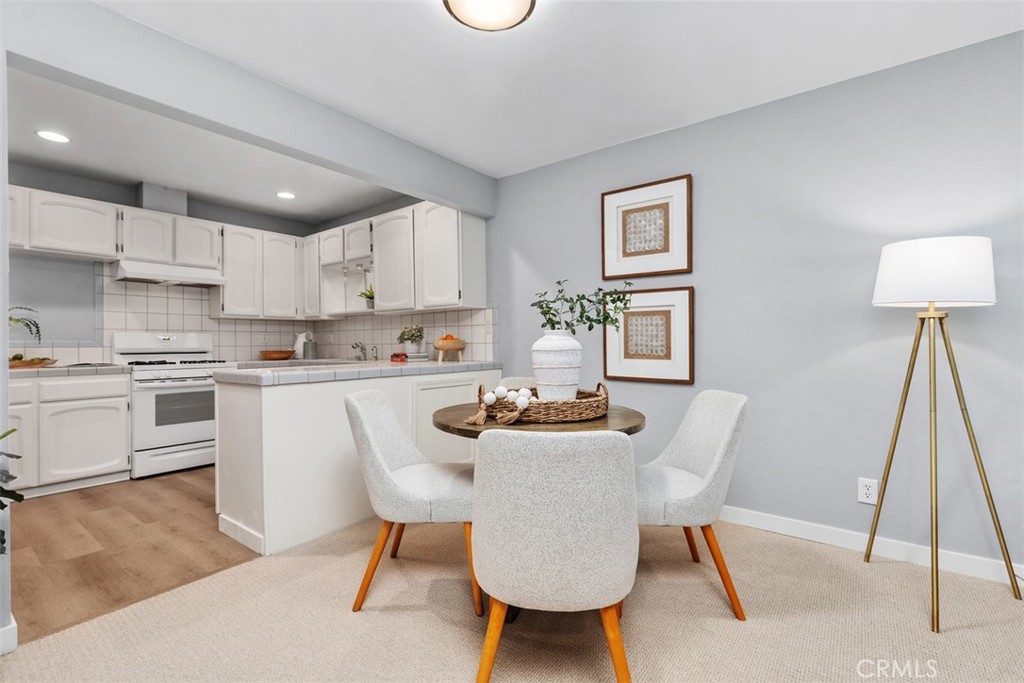 12300 Montecito Road 39