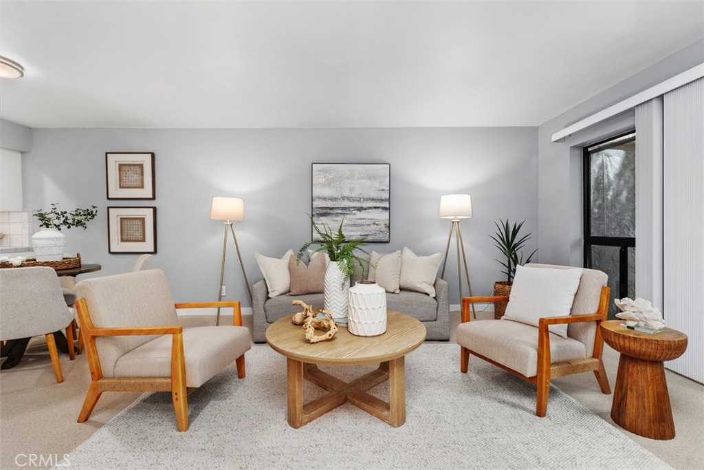 12300 Montecito Road 39