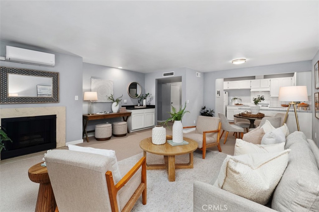 12300 Montecito Road 39