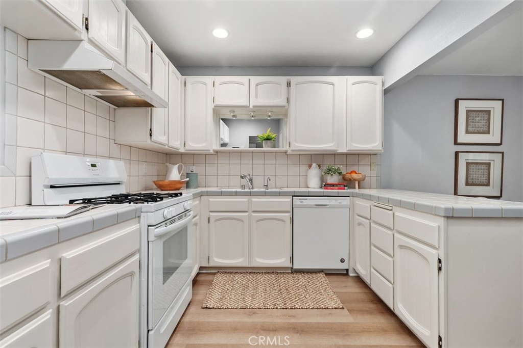 12300 Montecito Road 39