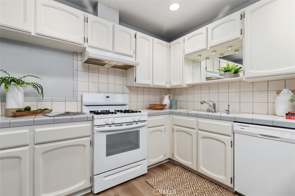 12300 Montecito Road 39