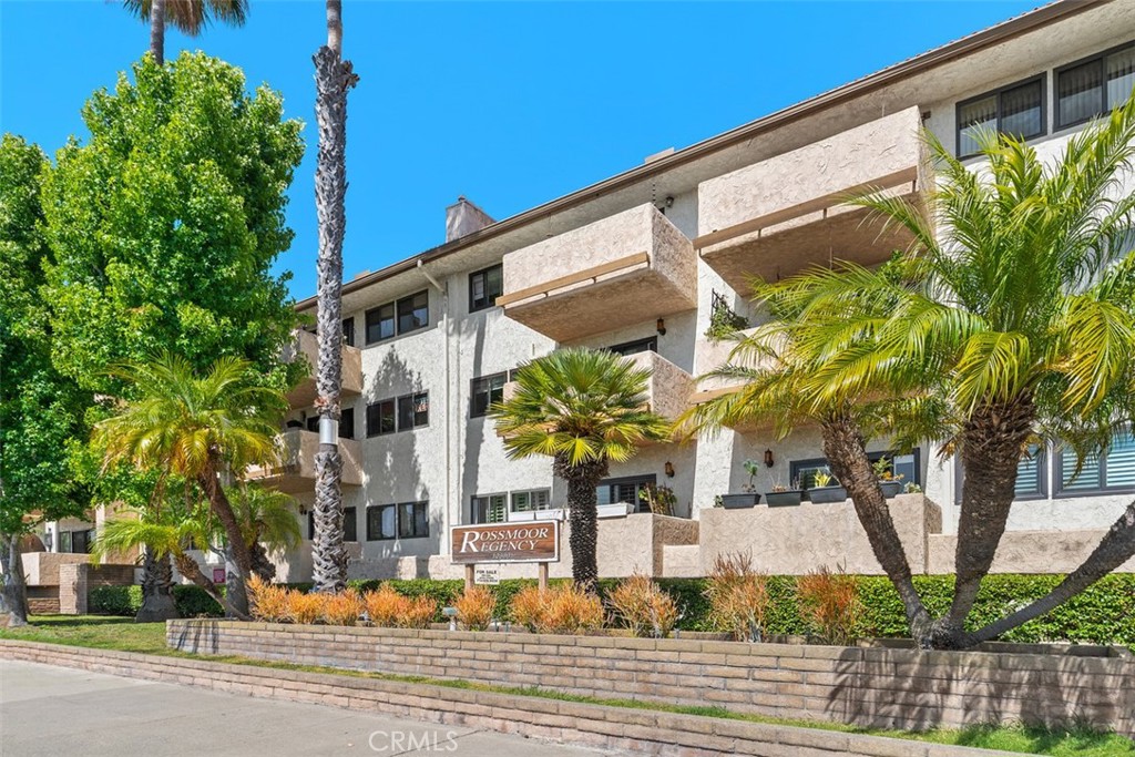 12300 Montecito Road 39
