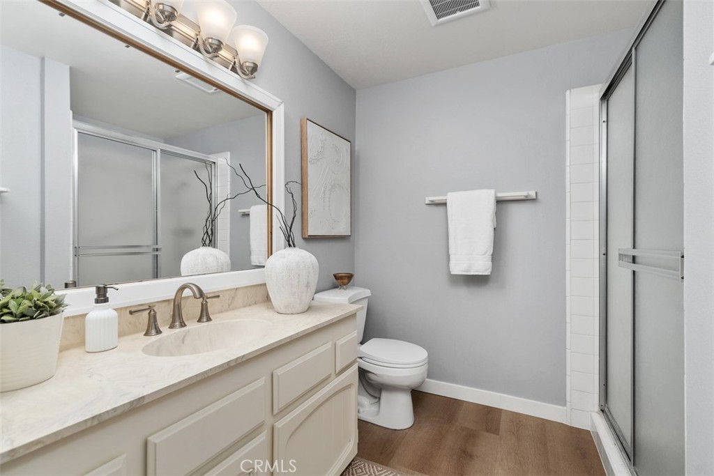 12300 Montecito Road 39