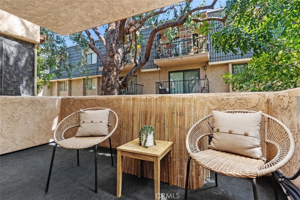 12300 Montecito Road 39